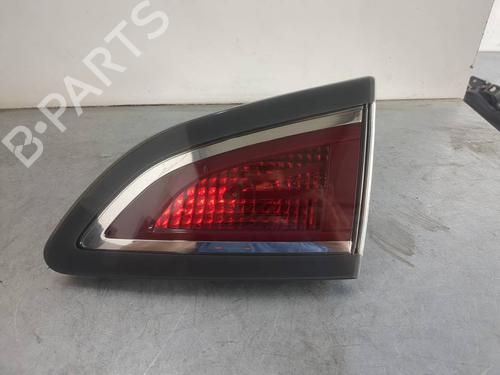 Used Right tailgate light Right tailgate light 38732118 38732118