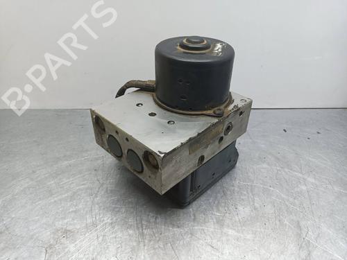ABS pump SEAT TOLEDO II (1M2) 1.8 20V | BP19419859M43 