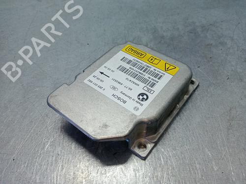 Centralina airbag MINI MINI (R50, R53) [2001-2006]  31756635