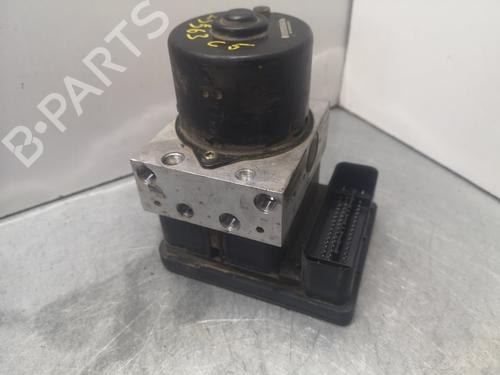 Used ABS pump CITROËN C5 I (DC_) [2001-2005]  12599060