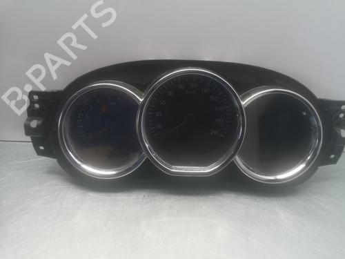 Instrument cluster DACIA SANDERO II | BP29172991C47 - Image 4