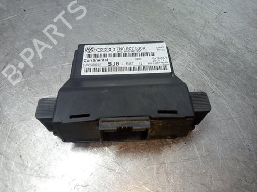electronic-module-vw-tiguan-5n_-2007-2008-2009-2010-2011-2012-2013-2014-2015-2016-2017-2018-36276312 main image