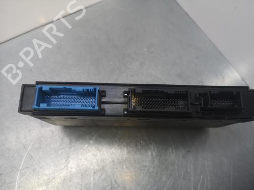 Electronic module BMW 5 Gran Turismo (F07) 530 d | BP17453678M83 