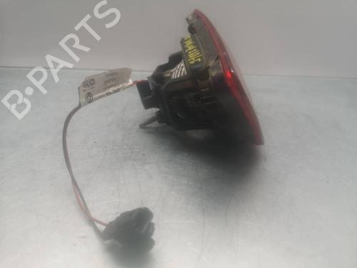 Left tailgate light RENAULT CLIO IV (BH_) | BP40186191C79 - Image 2
