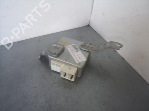 Used Steering ECU TOYOTA YARIS (_P1_) 1.3 (SCP12_, SCP13_, SCP12R, SCP13R) (87 hp) 29532571