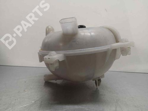 Expansion tank SEAT LEON (5F1) 2.0 TDI | BP8190709C120 