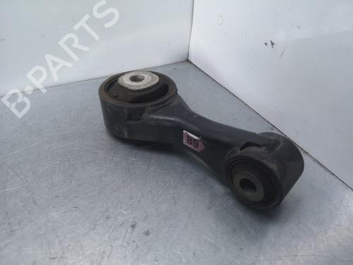 Engine mount TOYOTA YARIS (_P13_)  | BP25278077M89 