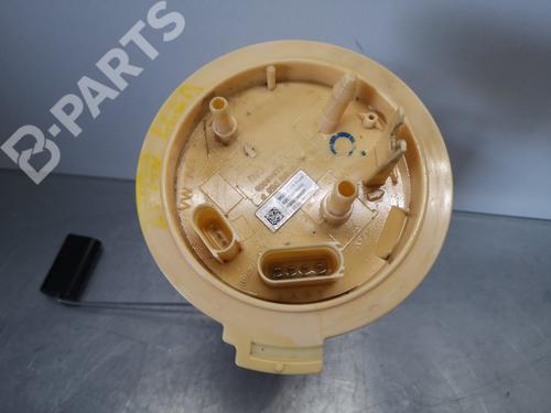 Fuel pump SEAT LEON (5F1) 2.0 TDI | BP8062589M76 