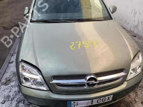hood-opel-vectra-c-z02-2002-2003-2004-2005-2006-2007-2008-2009-38072753 main image