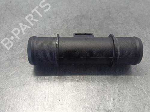 Pipe NISSAN QASHQAI II (J11, J11_) | BP30175216M125