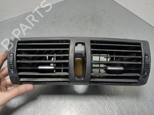 Air vent BMW 1 (E81) 116 i | BP21068129I21 