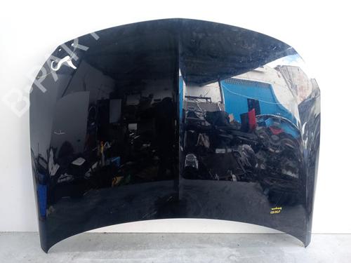 Used Hood OPEL INSIGNIA B Grand Sport (Z18) [2017-2026]  32192211