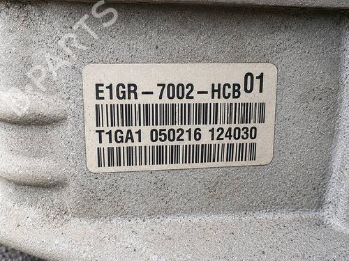 Gearbox FORD S-MAX (CJ, WA6) | BP31373624M3 - Image 2