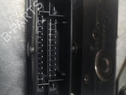 ABS pump HYUNDAI i30 Coupe  | BP1997174M43 