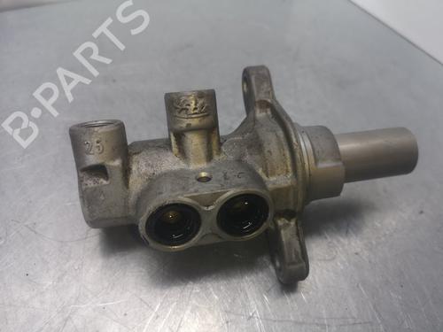 Used Brake master cylinder FORD KUGA II (DM2) 2.0 TDCi (150 hp) 16970265