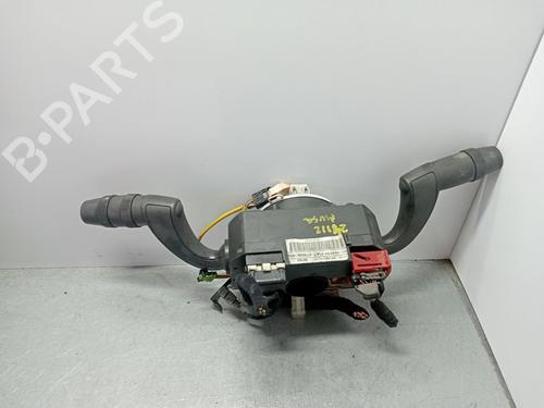 Switch LANCIA MUSA (350_) 1.9 D Multijet (350.AXC1A) | BP32438880I30