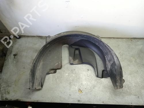 Hjulbue VW T-ROC (A11, D11) 2.0 TDI SCR | BP33885482C56 - Image 4