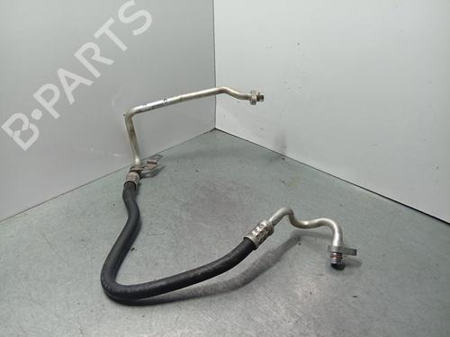 AC pipe DACIA JOGGER (RK_) | BP30939830M126