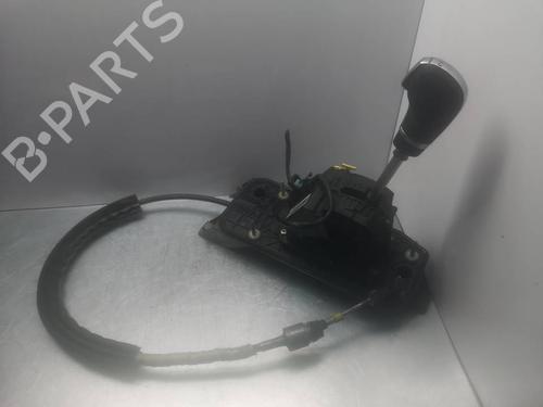 Gear lever VW PASSAT B7 Variant (365) | BP26330938M90 - Image 3