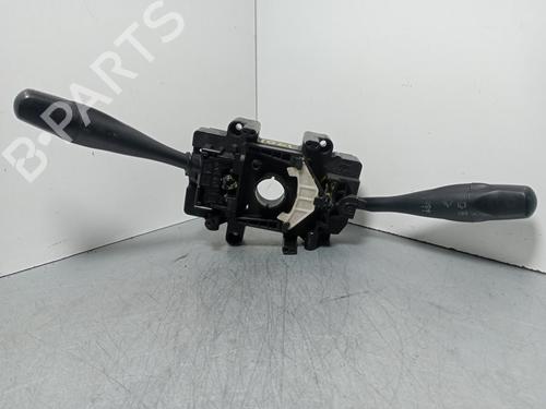 Used Steering column stalk HYUNDAI ATOS (MX) [1997-2015]  2301155