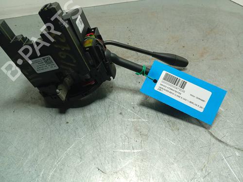 Used Steering column stalk Steering column stalk 38165225 38165225