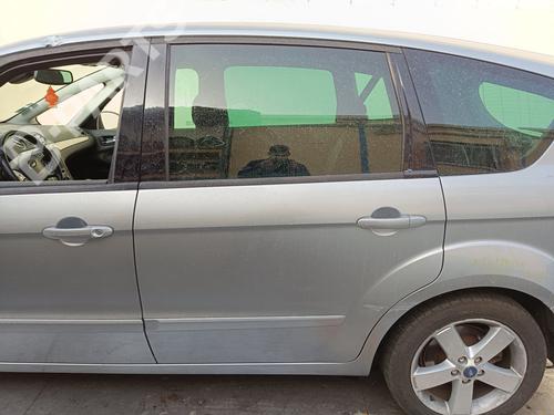 BP12064805C4 main image