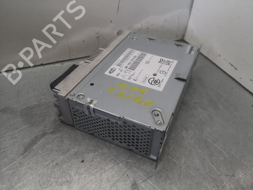 Electronic module PEUGEOT 308 II (LB_, LP_, LW_, LH_, L3_)  | BP15240067M83 