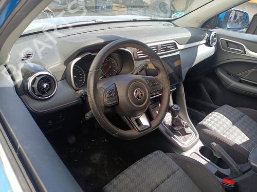 Left taillight MG MG ZS SUV (AZS1) | BP33793279C34 - Image 7