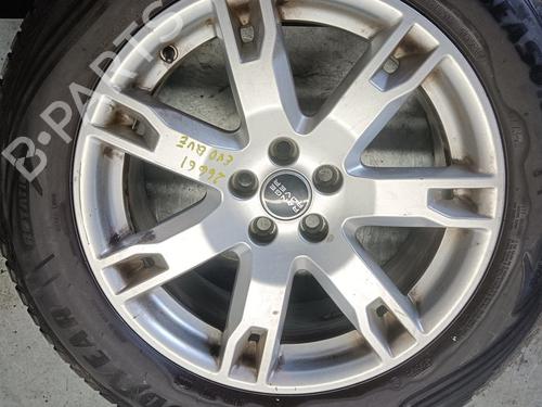 Rim LAND ROVER RANGE ROVER EVOQUE (L538)  | BP29825374C45