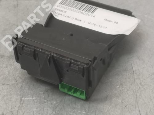 Electronic sensor MAZDA 3 (BM, BN) 2.2 D (150 hp) 12110068