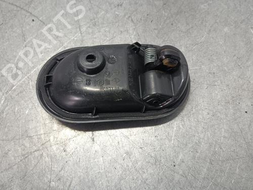 Other DACIA LODGY (JS_)  | BP29807361O1 