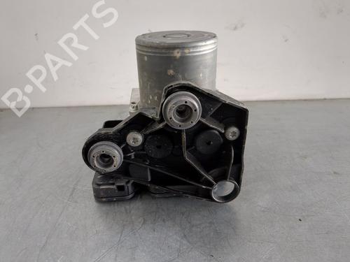 ABS pump SEAT ARONA (KJ7, KJP)  | BP27877643M43 