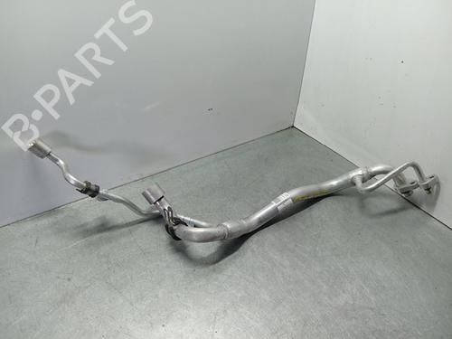 AC-rør DACIA JOGGER (RK_) [2021-2025]  30467762