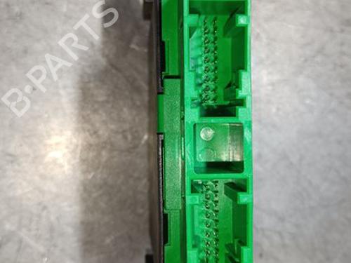 Electronic module PEUGEOT 3008 II SUV (MC_, MR_, MJ_, M4_)  | BP29720609M83 