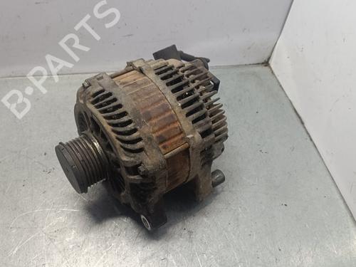 Generator CITROËN C5 II (RC_) 2.0 HDi (RCRHRH) (136 hp) 29904655