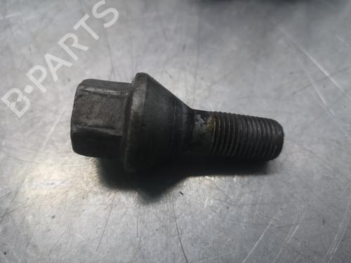 Other FIAT DUCATO Van (250_) 140 Multijet 2,2 D | BP19169527O1