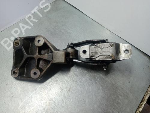 Engine mount VOLVO XC60 I SUV (156) | BP34098740M89 - Image 4