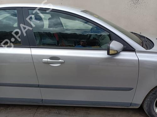 Used Right front door Right front door VOLVO S40 I (644) 2.0 T (160 hp) 34702416 34702416