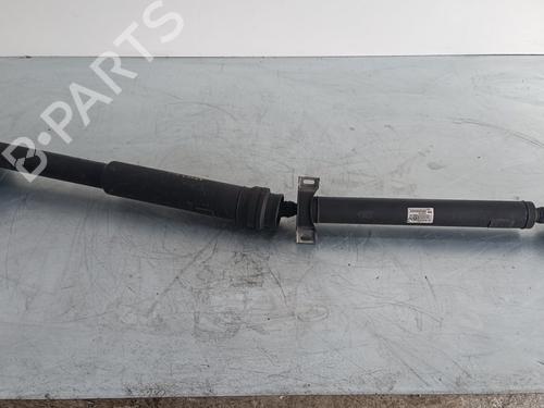 Used Driveshaft MERCEDES-BENZ GLC (X253) [2015-2022]  23096382