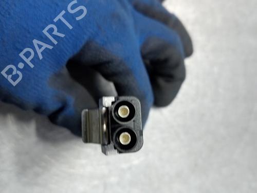 Electronic module VW T-ROC (A11, D11) | BP33757520M83 - Image 4