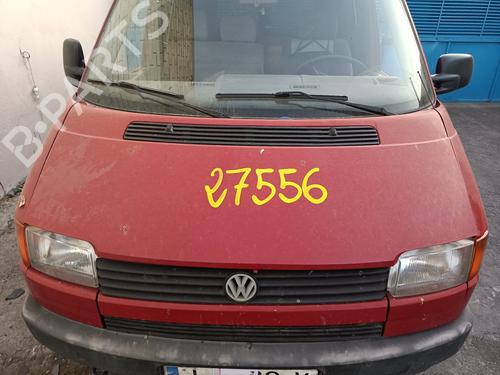 Used Hood Hood 37645140 37645140
