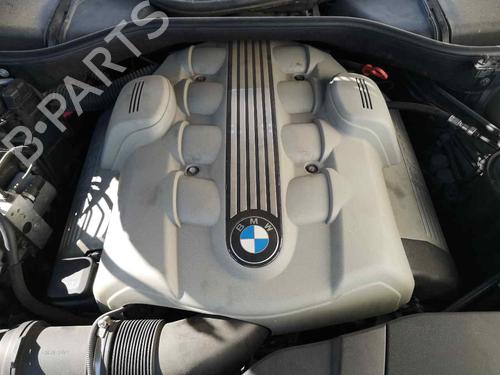 Rattstammestilk BMW 7 (E65, E66, E67) 745 i, Li | BP7123439I23 