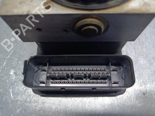 ABS pump AUDI A3 (8P1)  | BP11024905M43 