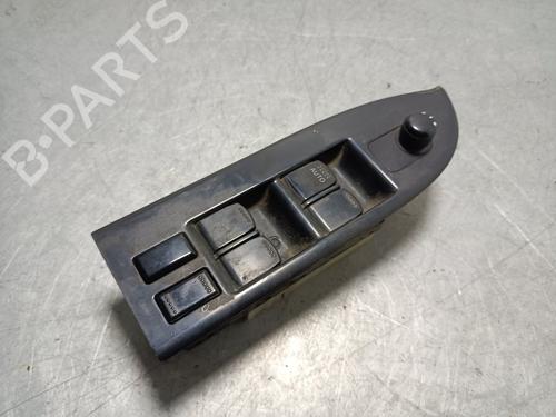 Used Left front window switch SUZUKI GRAND VITARA II (JT, TE, TD) 1.9 DDiS (JB419WD, JB419XD) (129 hp) 30857975