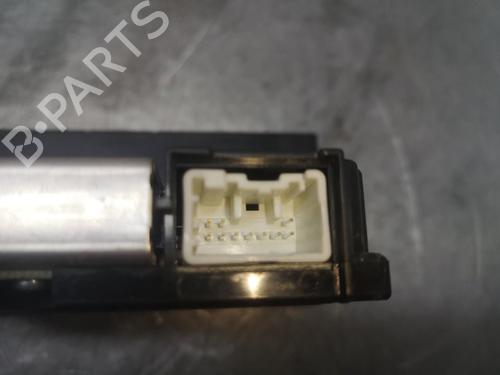 Display monitor VOLVO V50 (545)  | BP13716623C48 