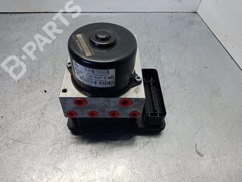 ABS pump MERCEDES-BENZ CLK (C209) CLK 270 CDI (209.316) | BP7845773M43 