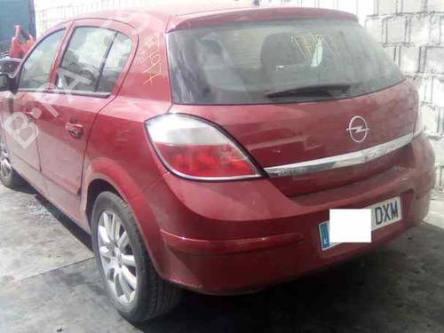 Starter OPEL ASTRA H (A04) 1.4 (L48) | BP1419314M8 