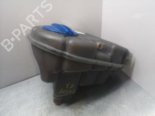 Used Expansion tank AUDI A7 Sportback (4GA, 4GF) 3.0 TDI quattro (245 hp) 16199448