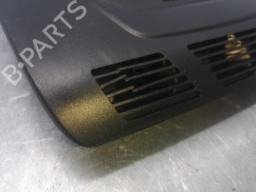 Switch BMW 1 (F20) 118 d | BP17975934I30 