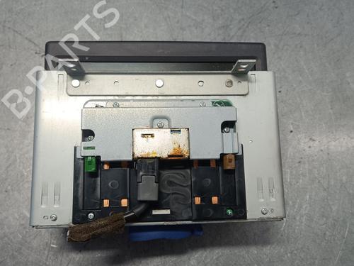 Used Display monitor VOLVO S80 II (124) D5 (205 hp) 29861693